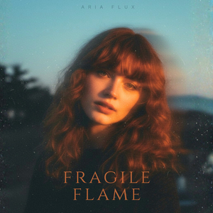 Fragile Flame
