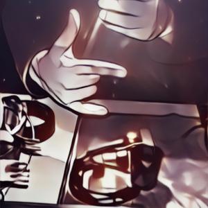 bhWALDEMARé ~ "Small Leaps - "And That Is Enough"