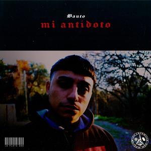 Mi Antídoto