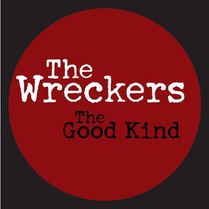 The Good Kind (Acoustic Version)