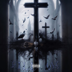 毒药Drug（feat.clo）