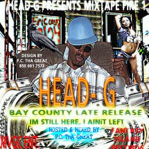 Car Galore (feat. Boss Man Mike D) (PC THA GREAT Remix)