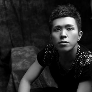 逝去的青春抱歉伴奏