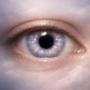 Dream On (Slowed+Reverb)