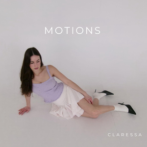 Motions