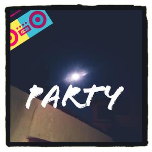 Party