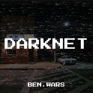 DarkNet