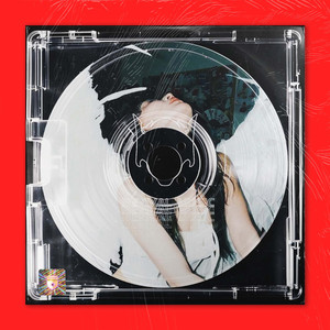 “末雪” - Chinese Y2K Pop Type Beat