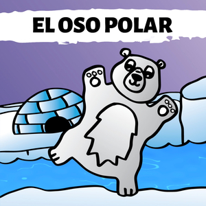 El Oso Polar