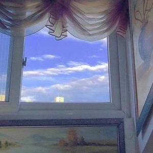笑靥暖梦