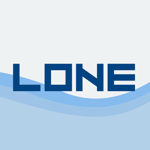 LONE