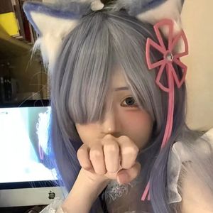 no mya nee for u × Can't Take My Eyes Off You