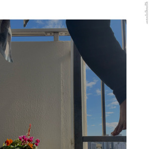 痛いの痛いの飛んでけ