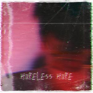 燃燃(Prod BECU BEATZ)