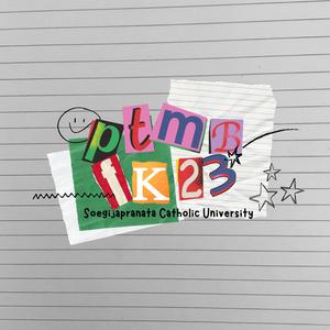 Jingle PTMB FK SCU 2023