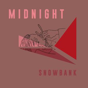 Midnight