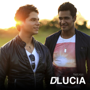 Escucha