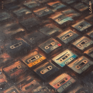 Free Radicals (Original Mix)