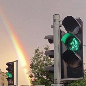 自由感（prod by Bubbleboy）