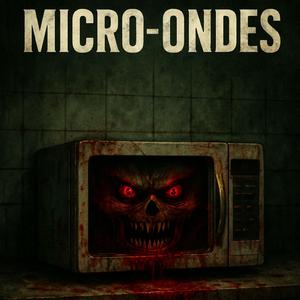 MICRO (ONDES)