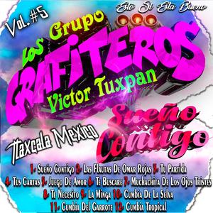 Las Flautas De Omar Rojas