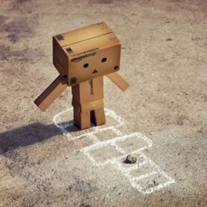 [FREE]“煮雨”—Pain x 网感 Type Beat