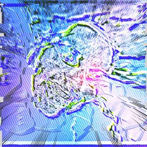 Crypted Transmission