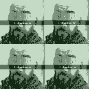 Karmaed