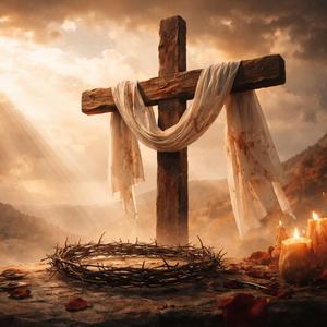 El Poder de su Resurrección