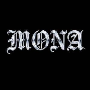 MONA