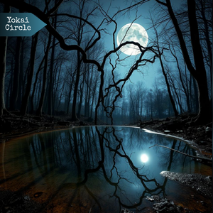 Closer to the Darkness