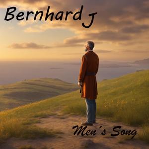 Men´s Song