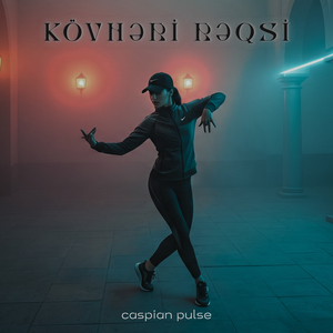 Kövhəri Rəqsi (Remix)