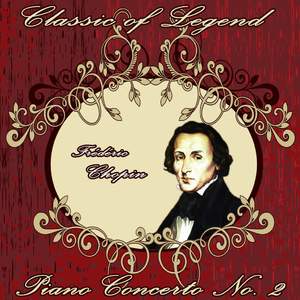 Sonata in B Flat Minor, Op. 35: III. Marche Funébre : Lento
