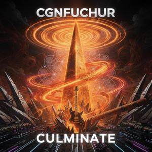 CULMINATE
