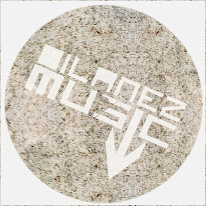 Deep C (DJ Mix - Continuous DJ Mix)