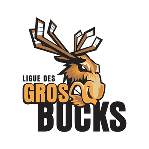 La Ballade des Daltons