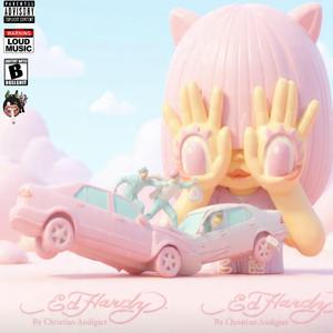 Angel Dust
