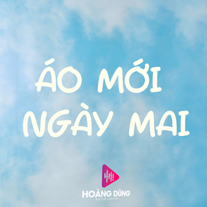 Người Nỡ Xa Tôi