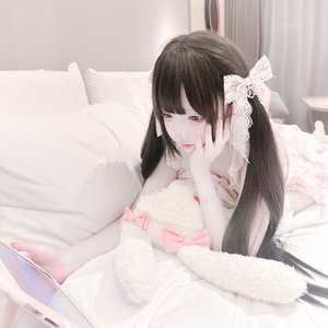 想带你去看晴空万里