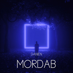 Mordab