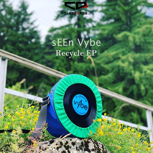 Recycle (Original Mix)