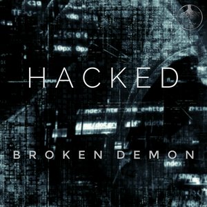 Hacked (Original mix)