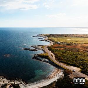 Grey (feat. Daotone)