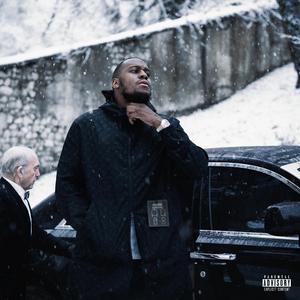 .MISSION. (feat. Noma Rttclan, Mini RTTCLAN & Gouap RTTCLAN)