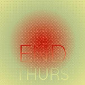 Vetted Extermination