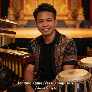 Tentang Kamu (Versi Campusari)