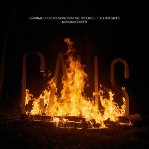 Microphone Bad Contact