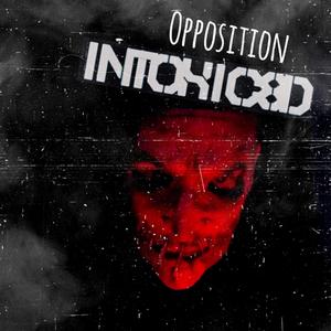 Opposition