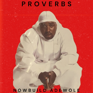 Proverbs
